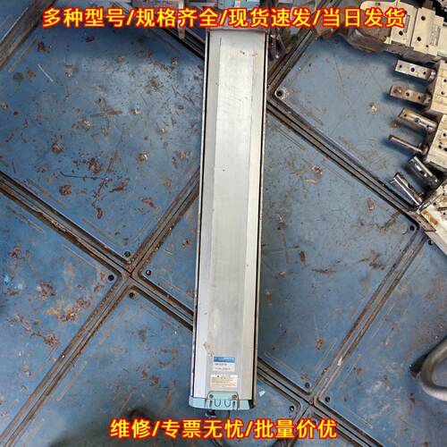 KA8-55H634 KOGANEI小金井滑台模组 工业自动化配件议价维修