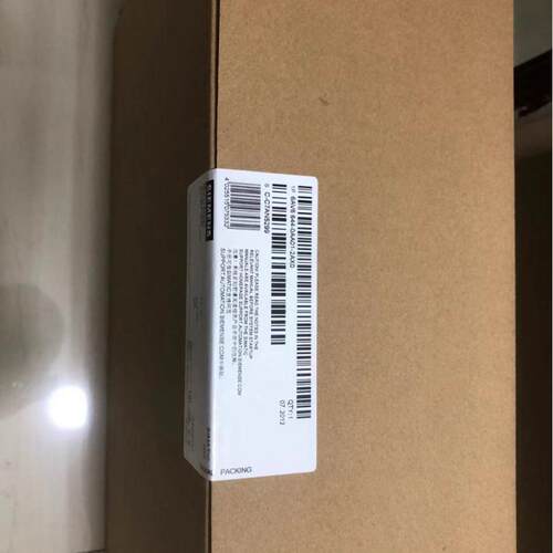 6AV6 644-0AA01-2AX0 工控触控屏 工业自动化配件 可议价议价维修