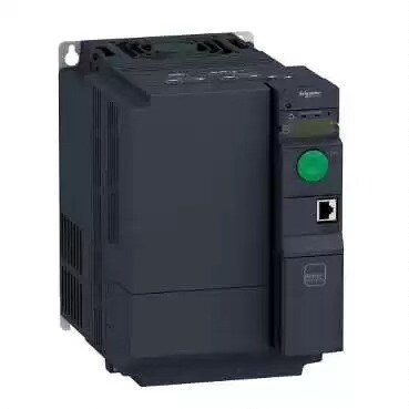 ATV320U30N4B U40N4NB 55N4B U75N4B D11N4B D15N4B 变频议价维修