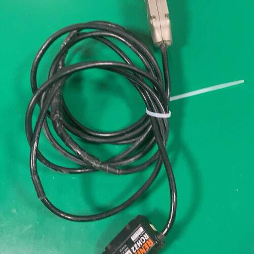 RCH22 X30D00 RENISHAW 光栅读头 工业自动化配件议价维修