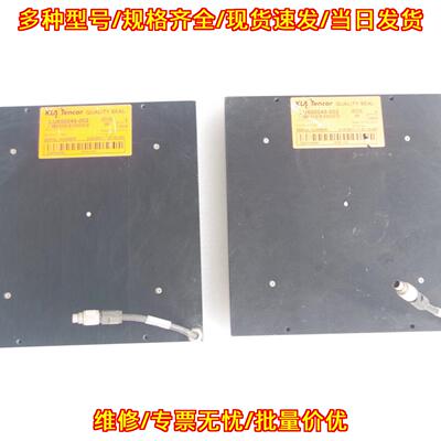 LU600049-002 KLA Tencor 工业工控检测设备配件议价维修