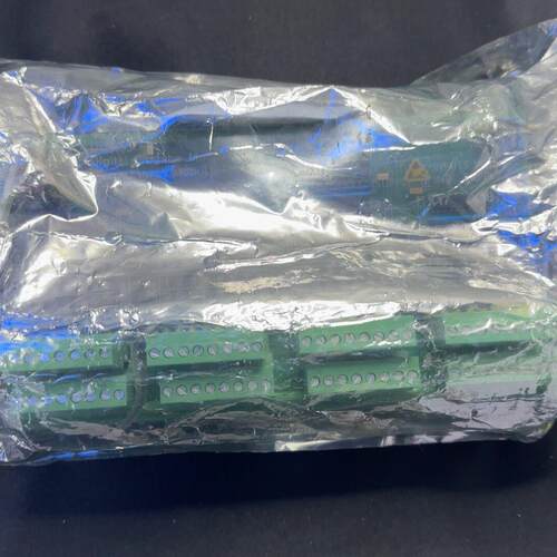 DEM401 SAM工控模块 接线端子板 可议价议价维修