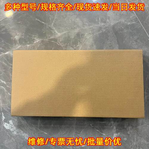 6SN1118-0NK00-0AA2 轴卡 工控自动化控制配件议价维修