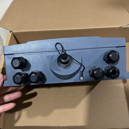6AV2125-2AE13-0AX0 工控自动化配件 工业控制接口模块议价维修
