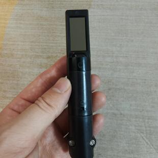 PLR9S.S Beckett锅炉用火眼工业正品配件议价维修