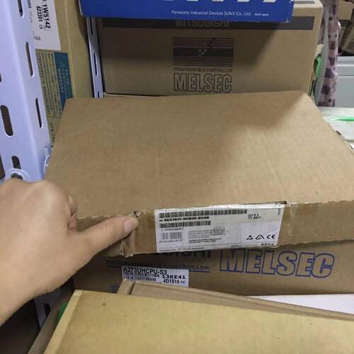6ES7972-0CB35-0XA0 工控自动化配件 可编程控制模块议价维修