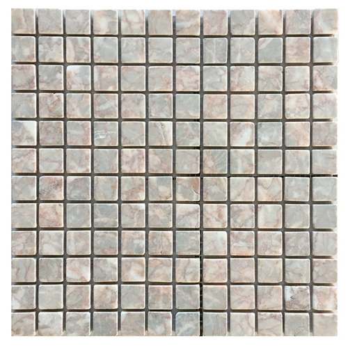 Агат красная мозаичная плитка камень антикварная мраморная стена наклейка ванная комната ванная комната для ванной комнаты ретро плитка