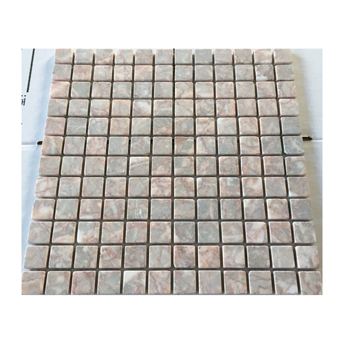 Агат красная мозаичная плитка камень антикварная мраморная стена наклейка ванная комната ванная комната для ванной комнаты ретро плитка