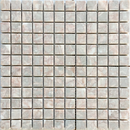 Агат красная мозаичная плитка камень антикварная мраморная стена наклейка ванная комната ванная комната для ванной комнаты ретро плитка