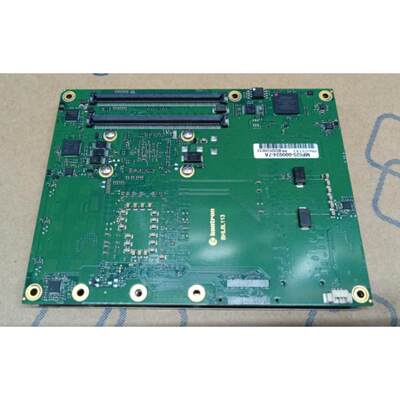 KONTRON BHL6L113工控医疗主板 MF025-000024-7A工业主板 议价