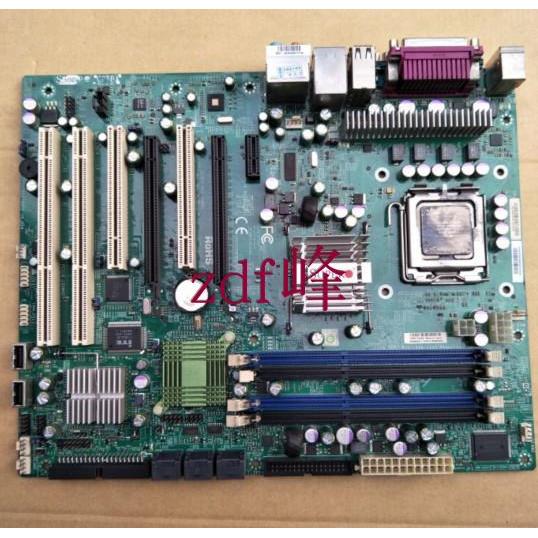 超微 C2SBX REV:2.02服务器工作站SUPERO主板支持775 DDR3四通道
