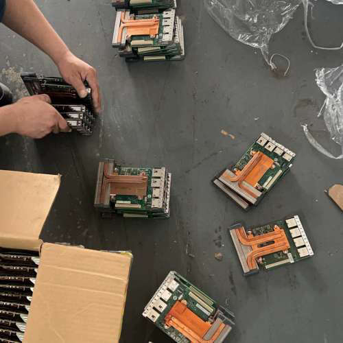 99gtm i350am4 x540-t2 62片