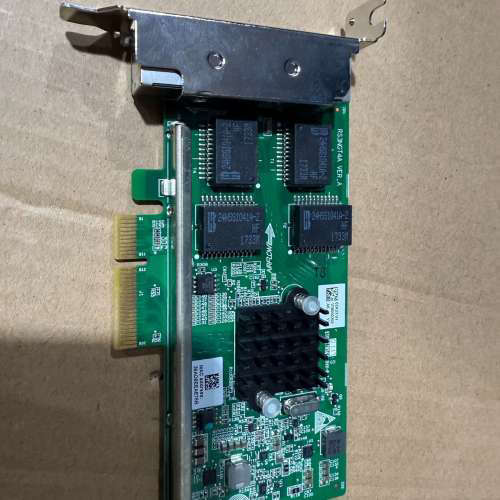 新华三H3C+H3C+NIC+360T+B2-RS3M1NG