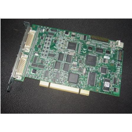 拆机 CORECO IMAGING OC-OR-PC20-V0000 A4 A3 图像采集卡