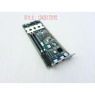 8820 EPX ROBO L520C B9300320AB18820820 8820VG2 瑞傳