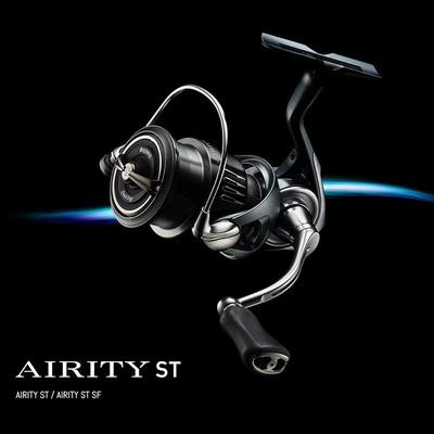 轻量化日本路亚轮渔轮达亿瓦