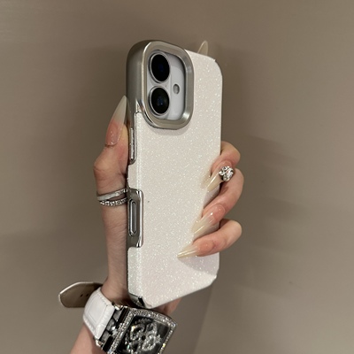 Hot爆款闪粉超好看保护壳