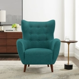 Современная и минималистичная ткань для гостиной для отдыха, диван, в американском стиле, тигр