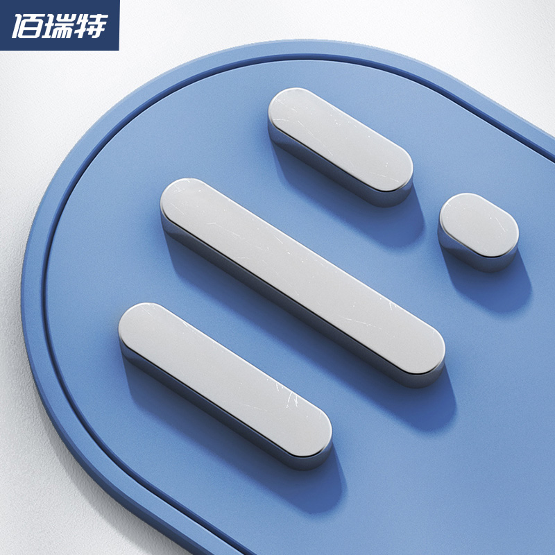 304不锈钢平键销方销圆角键条销