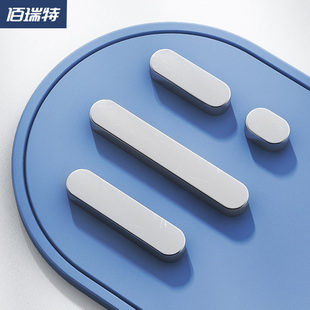 304不锈钢平键销方键方销圆角方料GB1096A型键条键销M3M4M5M6 M16