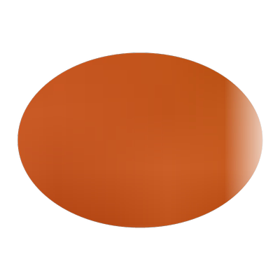 巴西豆制品辣条90后大刀肉年货