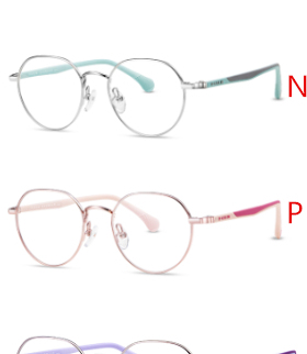 派丽蒙PARIM眼镜框镜架AIR7PR54016/54017/54018/54019/54020新品