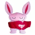 Pink Spell