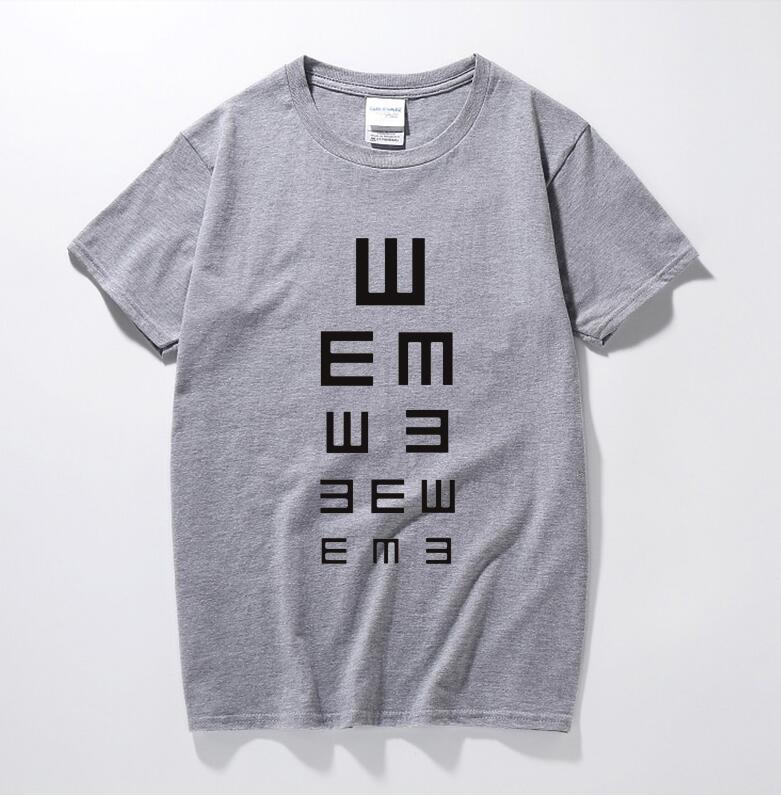 T恤情侣短袖上衣服装时尚大码