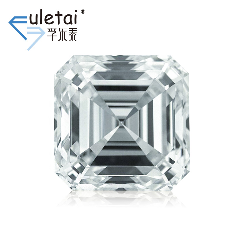 æÚÀÖÌ©ÒìÐÍÂã×êʯ¶¨ÖÆ1.71¿ËÀVVS2 FÉ«À׵϶÷½á»é×ê½ä¶¨ÖÆgia×ê