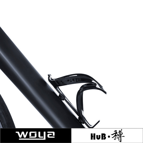 和博公路山地自行车水壶架水杯架