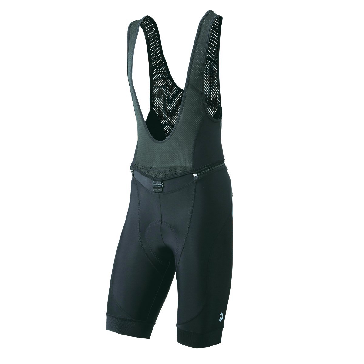 Vêtement cyclisme homme PEARL IZUMI - Ref 2232189 Image 2