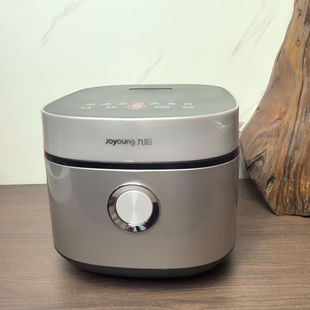 九阳F 40F328L电饭煲0涂层316不锈钢内胆智能电饭煲家用4升正品