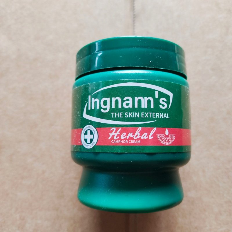 安徽产~小绿膏/香樟乳霜手足干裂膏护手霜开裂150ml,彩妆/香水/美妆工具,修眉刀,淘宝优惠券,粉丝福利购,淘宝优惠卷