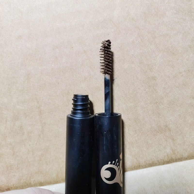 不要钱 满89免费送~韩国原产too家猫头鹰限量款染眉膏,彩妆/香水/美妆工具,彩妆套装,淘宝优惠券,粉丝福利购,淘宝优惠卷