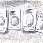 绿药丸面膜 临期 舒缓深补水能掐出水来 d@jia 庭蓝 韩国柜15 片