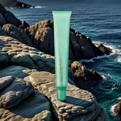 源120 镁植物盈萃修复局部密集亢皱淡纹霜20g 日本姿 旗下