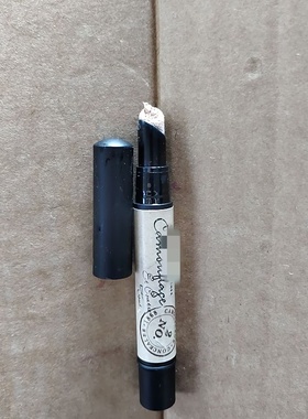 有瑕疵款~韩国原产~too家气垫遮瑕笔 spf30pa++遮痘印黑眼圈