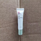 炉甘石祛痘祛痘净肤10g消痘快 马来西亚产 水杨酸 去痤疮闭口粉刺