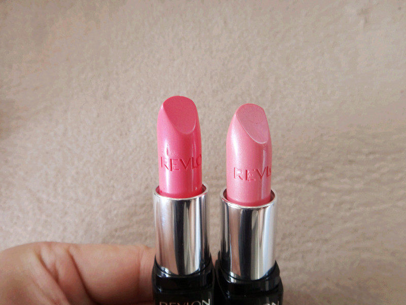 美国柜148~露hua~浓死亡芭比粉口红~学生款粉色公主粉抖音网红款,彩妆/香水/美妆工具,彩妆套装,淘宝优惠券,粉丝福利购,淘宝优惠卷