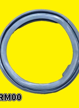 适用松下洗衣机密封圈XQG90-E9536/E9555/E9556/E955C/E955H门封