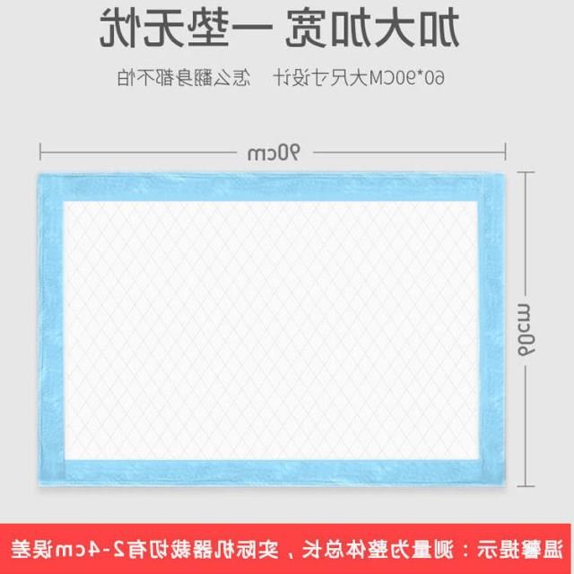 新款一次性床罩防尘产褥
