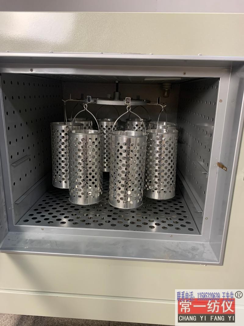 祈工恒温烘箱高精度智能控温