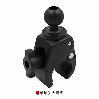 手机支架工业工程平板电脑支架