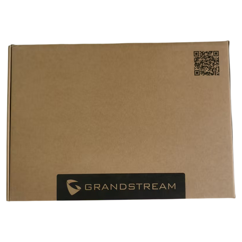 潮流网络Grandstream视频话机 GXV3450 GXV3