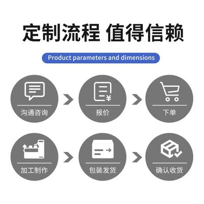 RO15熔断器10*38陶瓷保险丝管1A6A10A16 32A熔芯ORT18 RT14 R016