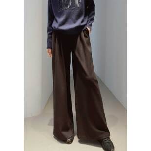 内 30℃ 王密研 ▎扛 ▎可机 白鹅 厚棉弹 外 巨显瘦鹅绒裤 裤 新