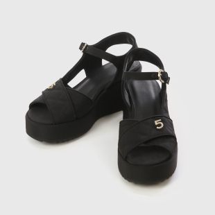【SH0421694】