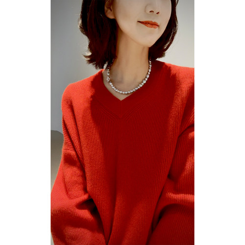 【全套进口-中古扣成品】AK真多麻色-糖果混色｜不退换13增票