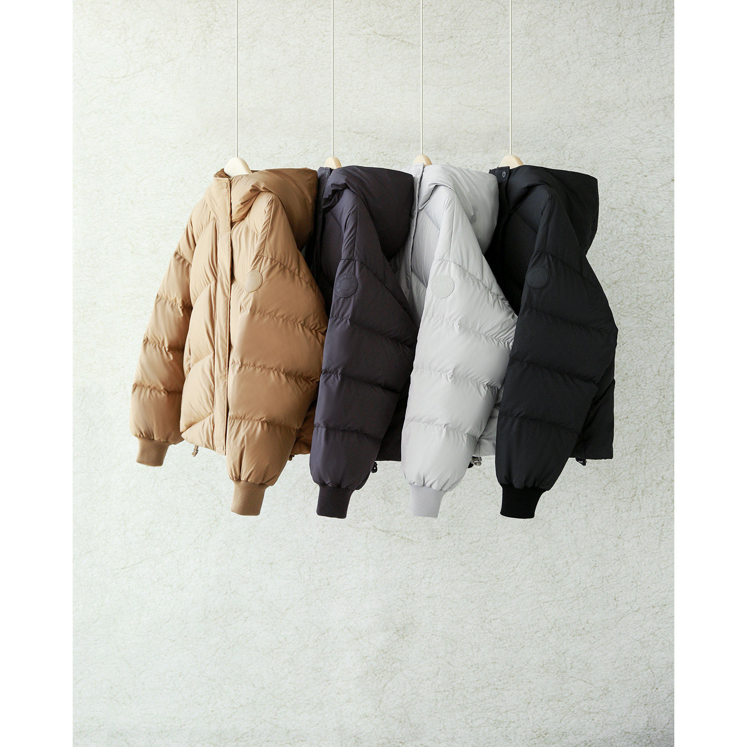 ���ƹ⾲��-������-����ͬ/���й�˾����-��Ʒ��95����/H��24����Ʒͻ������ơ��ź� ??�ֻ�?? 42�루125-140� ���¬Q����ë���ƶ�����ñ���޷�