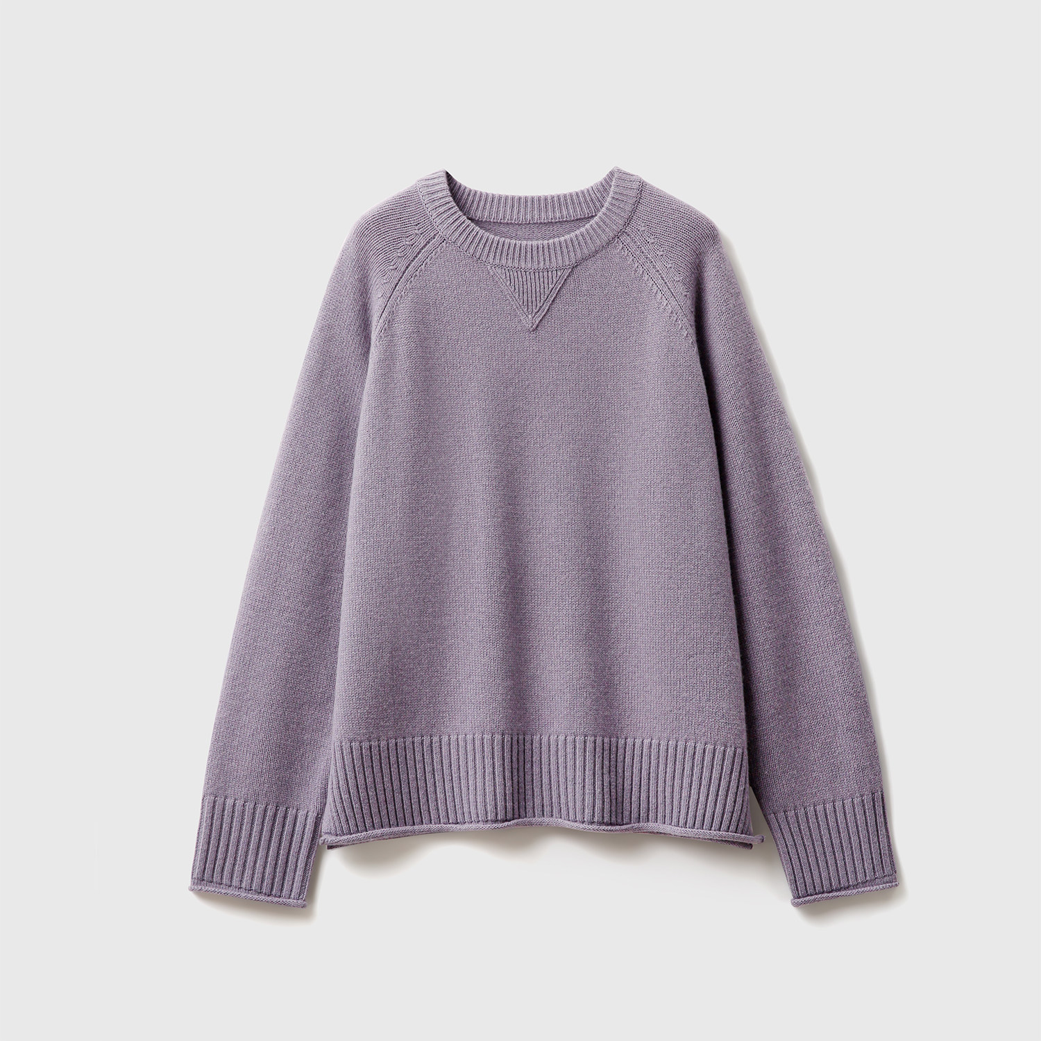 质感辣眼好穿款升级【意产CARIAGGI㊣100山羊绒┃重磅高克】套衫,女装/女士精品,毛针织衫,淘宝优惠券,粉丝福利购,淘宝优惠卷